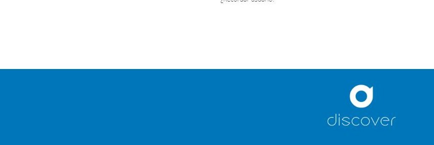 Discover eLite banner