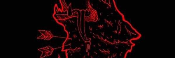 .Always_Red. banner