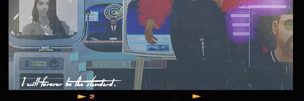 OniBrazzy's profile banner image