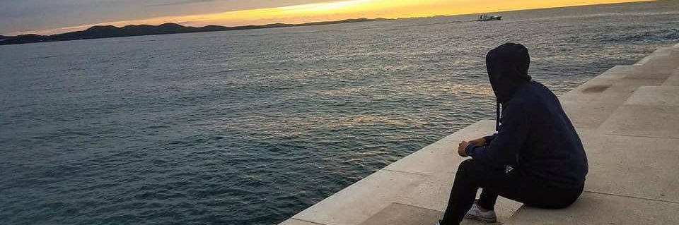 hectorg99's profile banner image