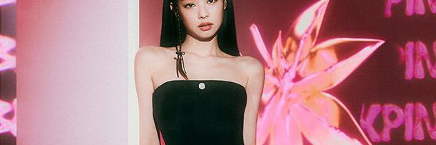 🌻LADYSASSY🌻 banner