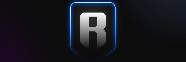 ronin_shield Profile Banner