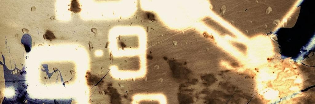 Elma Fanny❤ Memecoin banner