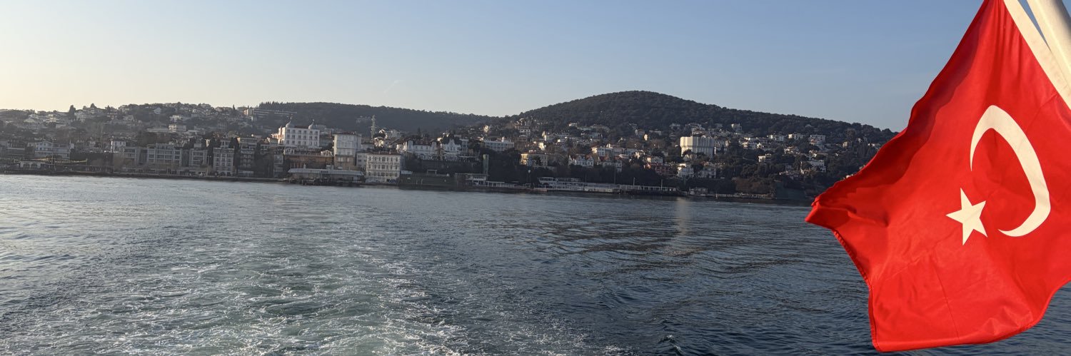 Ali Evren Eryıldız banner
