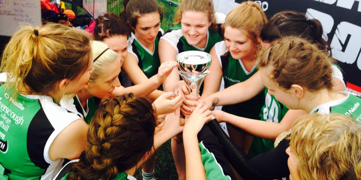 My_Netball's profile banner image
