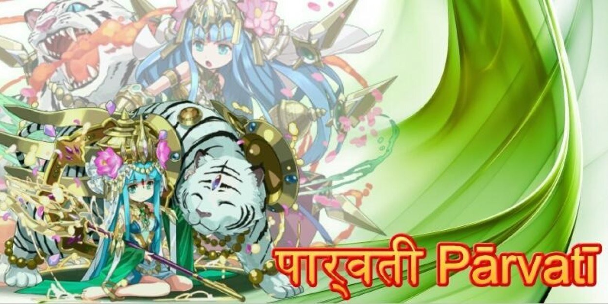 dhVlove's profile banner image
