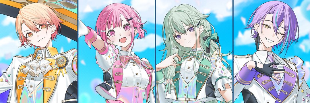 ThegeniusRui's profile banner image