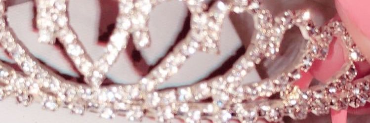 Le__Cartier's profile banner image