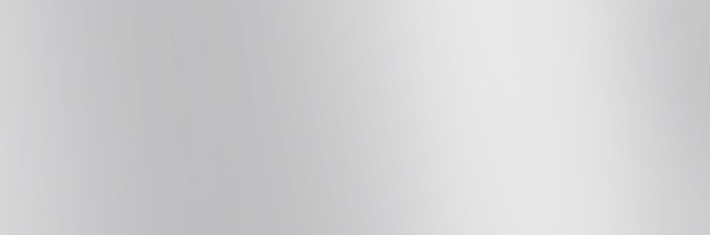 🍋 banner