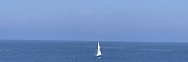 2022_Consuelo Profile Banner