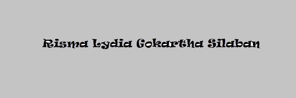 RismaLydiaGS's profile banner image