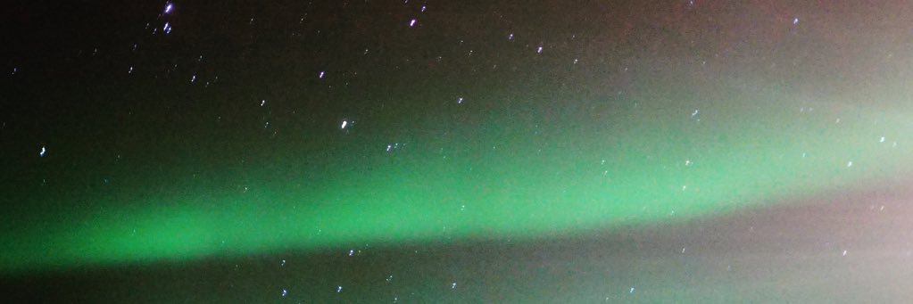mitsuu0925's profile banner image