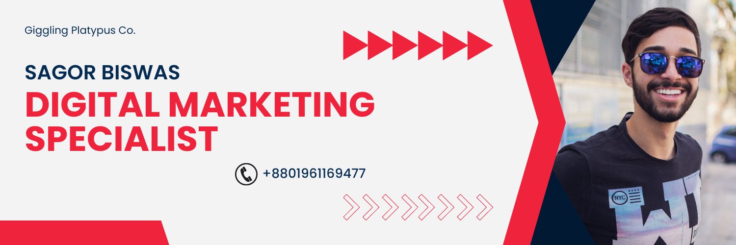 Suman__2022's profile banner image