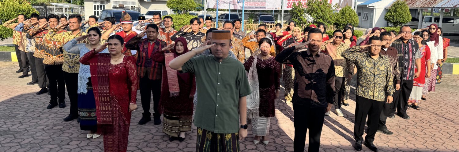 KANTOR IMIGRASI PEMATANGSIANTAR banner