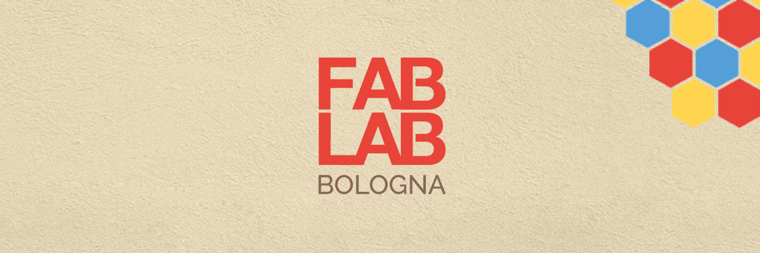 FabLabBo's profile banner image