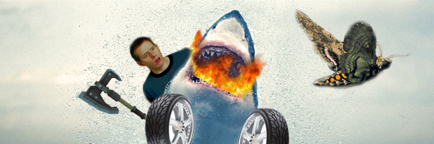 what banner