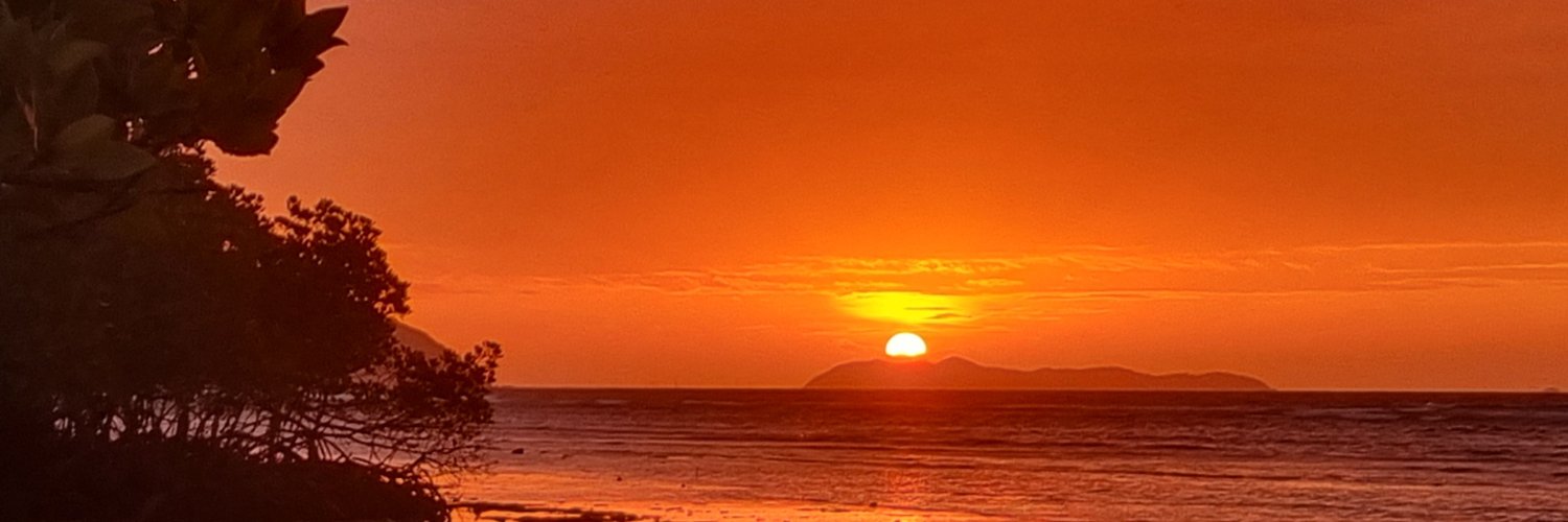 Kangativa 🇦🇺🇵🇭XRP Aussie🇦🇺🇵🇭 banner