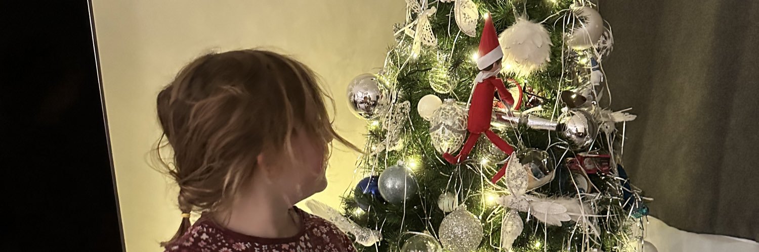 JenWebb7's profile banner image