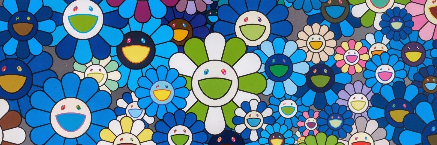 NorthStateLad's profile banner image