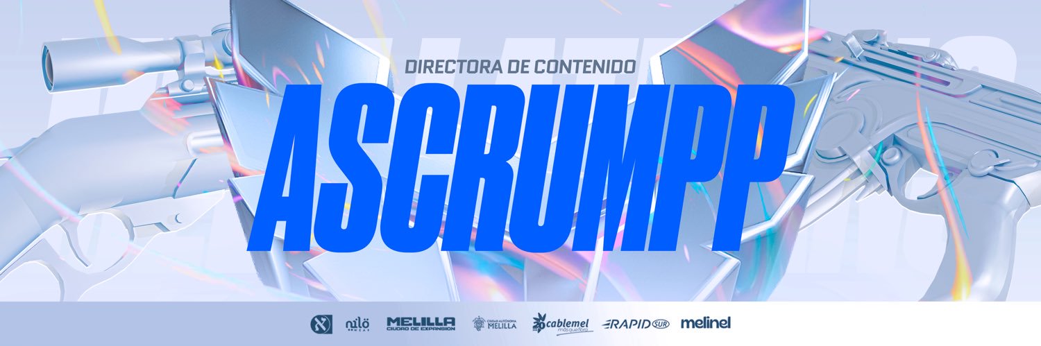 MT Ascrumpp // Fotógrafa 📸 banner