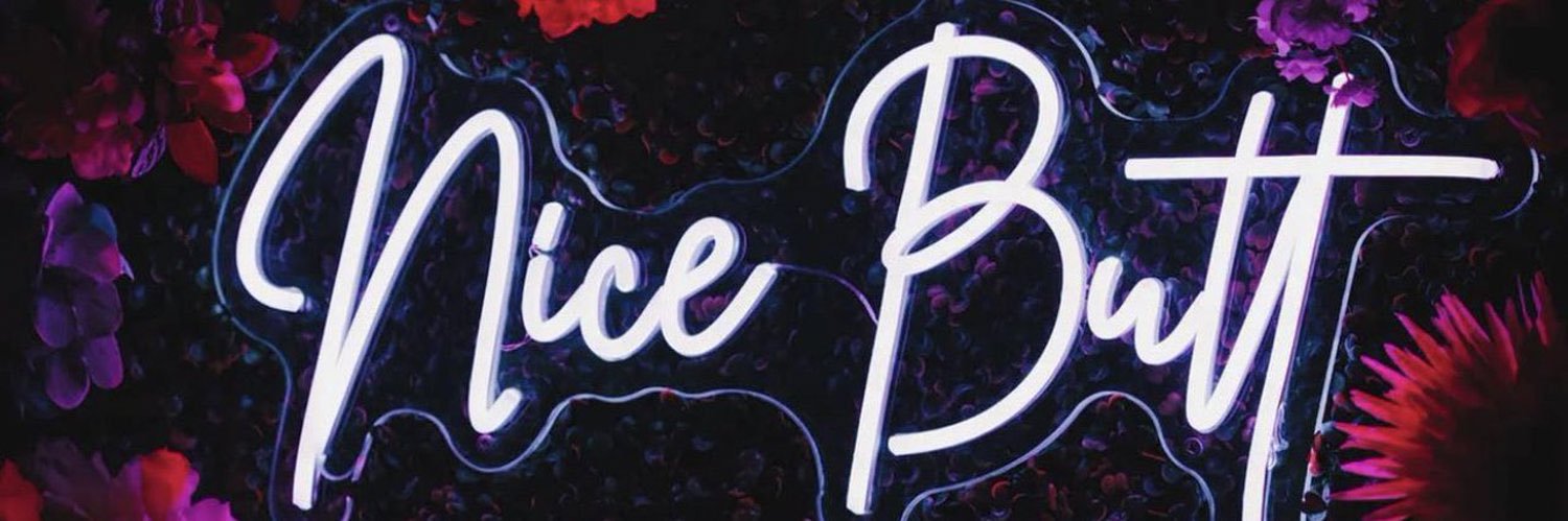 Jessieluv73's profile banner image