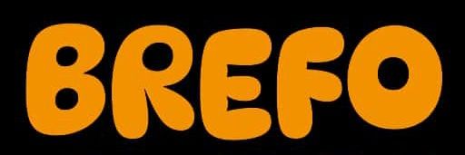 Richmond Sarpong Brefo🇬🇭's banner