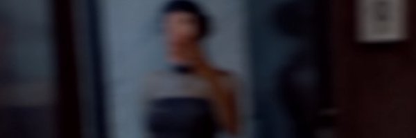 a_iylarr Profile Banner