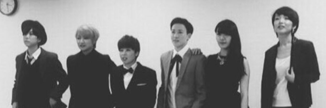 marin_1030's profile banner image
