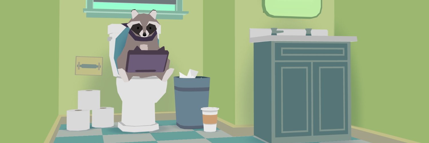 heroofthebeach's profile banner image