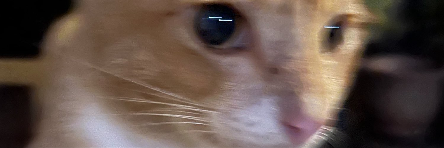 JJJASON_X's profile banner image