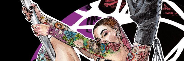 NatahSzuka's profile banner image