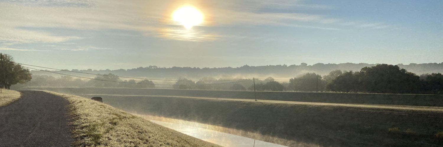 MichaelClarkTri's profile banner image