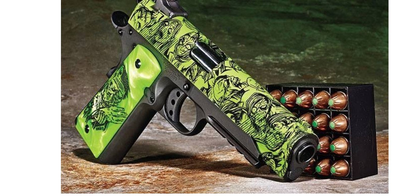 GFL4300's profile banner image