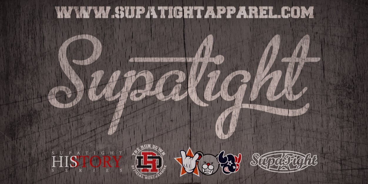 SupatightApprl's profile banner image