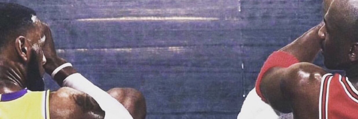DavisKShon's profile banner image