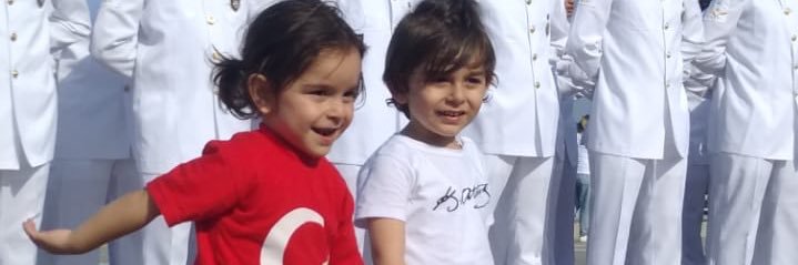 FurkanAfyon's profile banner image