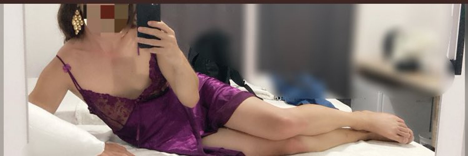 Sibel_CD ⚧️ 🏳️‍⚧️🏳️‍🌈 banner