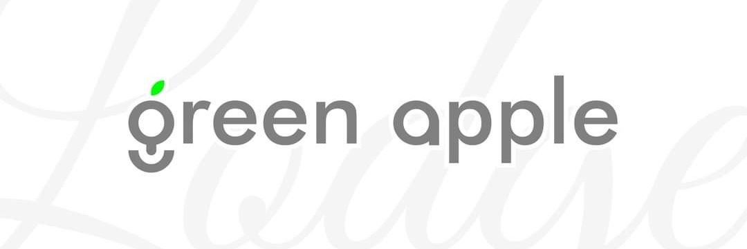 Mpotozy's profile banner image