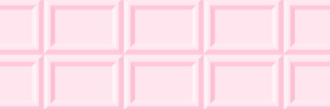 syakepoya's profile banner image