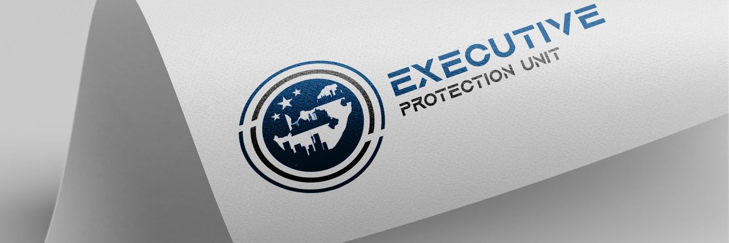 🇿🇦Kaywitz banner