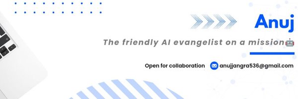 anujcodes_21 Profile Banner