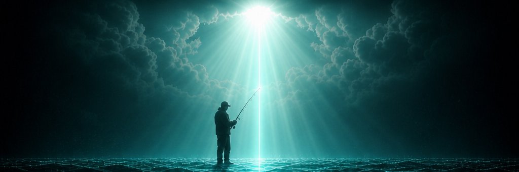 Fishing_24_7's profile banner image