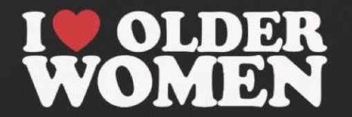 gm’s banner