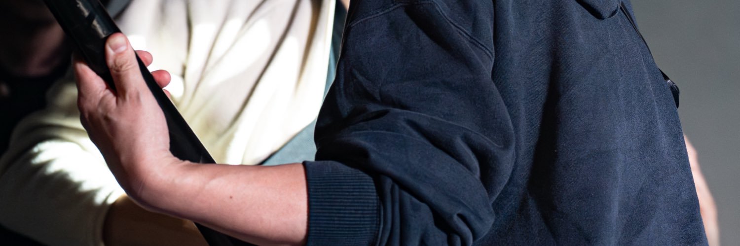 イノ※8/1厚志41 下北沢ReG banner