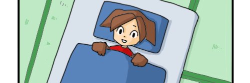 カモちも banner