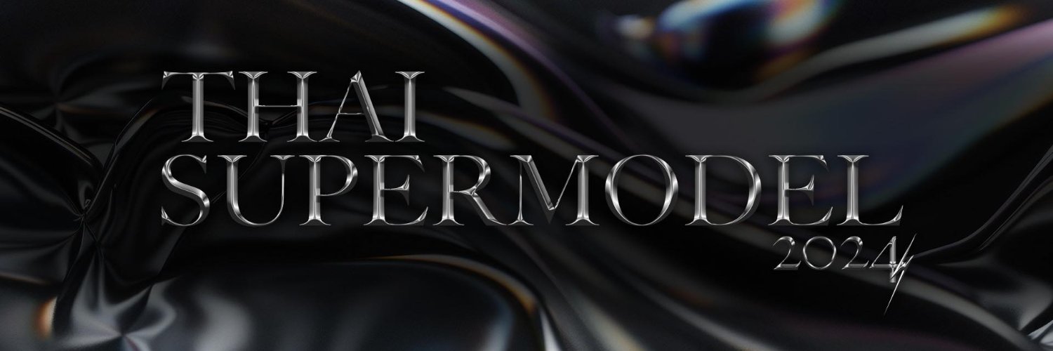 tsmch7's profile banner image