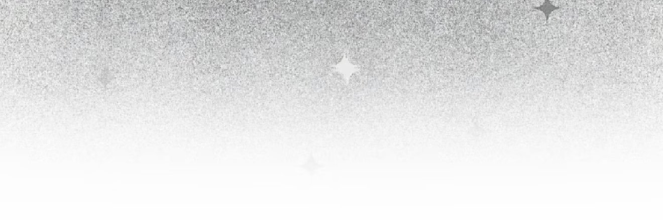 9ikro's profile banner image