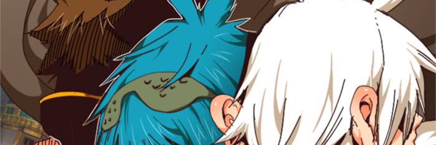 Eclipsed_Living's profile banner image