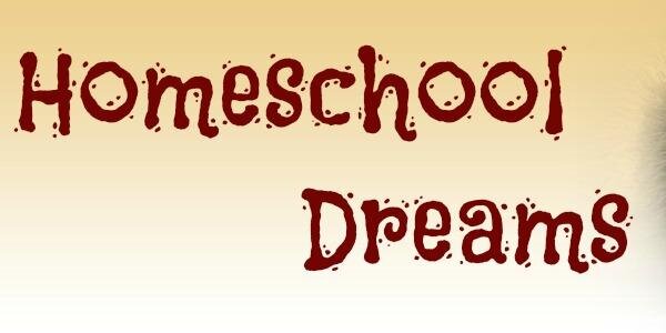 homeschooldream's profile banner image