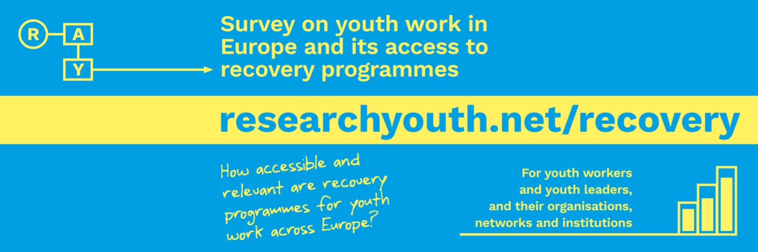 RAY Network (@researchyouth) / Posts / X